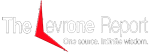 The Levrone report